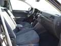 Volkswagen Tiguan 1.5 TSI DSG Elegance AHK/18-ZOLL/MATRIX/NAVI+VZE/ Schwarz - thumbnail 5