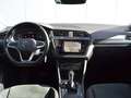 Volkswagen Tiguan 1.5 TSI DSG Elegance AHK/18-ZOLL/MATRIX/NAVI+VZE/ Schwarz - thumbnail 6
