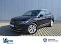 Volkswagen Tiguan 1.5 TSI DSG Elegance AHK/18-ZOLL/MATRIX/NAVI+VZE/ Schwarz - thumbnail 1