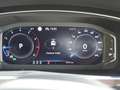 Volkswagen Tiguan 1.5 TSI DSG Elegance AHK/18-ZOLL/MATRIX/NAVI+VZE/ Schwarz - thumbnail 15