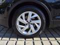 Volkswagen Tiguan 1.5 TSI DSG Elegance AHK/18-ZOLL/MATRIX/NAVI+VZE/ Schwarz - thumbnail 7