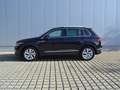 Volkswagen Tiguan 1.5 TSI DSG Elegance AHK/18-ZOLL/MATRIX/NAVI+VZE/ Schwarz - thumbnail 9