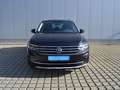 Volkswagen Tiguan 1.5 TSI DSG Elegance AHK/18-ZOLL/MATRIX/NAVI+VZE/ Schwarz - thumbnail 11