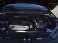 Volkswagen Tiguan 1.5 TSI DSG Elegance AHK/18-ZOLL/MATRIX/NAVI+VZE/ Schwarz - thumbnail 14