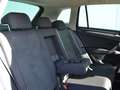 Volkswagen Tiguan 1.5 TSI DSG Elegance AHK/18-ZOLL/MATRIX/NAVI+VZE/ Schwarz - thumbnail 10