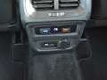 Volkswagen Tiguan 1.5 TSI DSG Elegance AHK/18-ZOLL/MATRIX/NAVI+VZE/ Schwarz - thumbnail 23