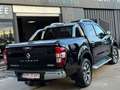 Renault Alaskan 2.3 dCi Energy 4x4 Denali Aut. CAM360 NAVI FULL OP Чёрный - thumbnail 4