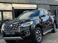 Renault Alaskan 2.3 dCi Energy 4x4 Denali Aut. CAM360 NAVI FULL OP Чёрный - thumbnail 1
