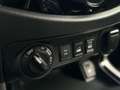 Renault Alaskan 2.3 dCi Energy 4x4 Denali Aut. CAM360 NAVI FULL OP Noir - thumbnail 16
