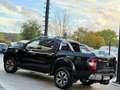 Renault Alaskan 2.3 dCi Energy 4x4 Denali Aut. CAM360 NAVI FULL OP Чёрный - thumbnail 5