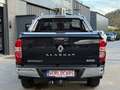 Renault Alaskan 2.3 dCi Energy 4x4 Denali Aut. CAM360 NAVI FULL OP Чёрный - thumbnail 6