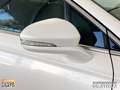 Ford Mondeo 4p 2.0 hybrid titanium  ecvt White - thumbnail 14