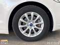 Ford Mondeo 4p 2.0 hybrid titanium  ecvt Bianco - thumbnail 13