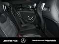 Mercedes-Benz CLA 250 e SB EDITION AMG NIGHT LED TEMPO KAMERA Bianco - thumbnail 12