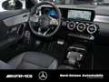 Mercedes-Benz CLA 250 e SB EDITION AMG NIGHT LED TEMPO KAMERA Bianco - thumbnail 8