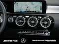 Mercedes-Benz CLA 250 e SB EDITION AMG NIGHT LED TEMPO KAMERA Bianco - thumbnail 9