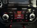 Nissan Juke 1.2 DIG-T S/S N-Connecta |Navi,Camera,Stoelvw| Schwarz - thumbnail 18