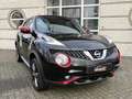 Nissan Juke 1.2 DIG-T S/S N-Connecta |Navi,Camera,Stoelvw| Schwarz - thumbnail 3