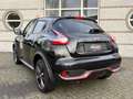 Nissan Juke 1.2 DIG-T S/S N-Connecta |Navi,Camera,Stoelvw| Schwarz - thumbnail 4