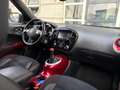 Nissan Juke 1.2 DIG-T S/S N-Connecta |Navi,Camera,Stoelvw| Schwarz - thumbnail 20