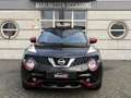 Nissan Juke 1.2 DIG-T S/S N-Connecta |Navi,Camera,Stoelvw| Schwarz - thumbnail 5