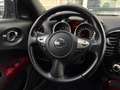 Nissan Juke 1.2 DIG-T S/S N-Connecta |Navi,Camera,Stoelvw| Schwarz - thumbnail 11