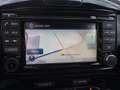 Nissan Juke 1.2 DIG-T S/S N-Connecta |Navi,Camera,Stoelvw| Schwarz - thumbnail 9