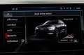 Audi e-tron 55 S line*MATRIX*AHK*KEY*ACC*B&O*PANO*MEMO* Weiß - thumbnail 12