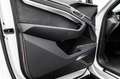 Audi e-tron 55 S line*MATRIX*AHK*KEY*ACC*B&O*PANO*MEMO* Weiß - thumbnail 17