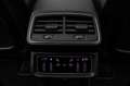 Audi e-tron 55 S line*MATRIX*AHK*KEY*ACC*B&O*PANO*MEMO* Weiß - thumbnail 14