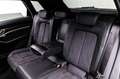 Audi e-tron 55 S line*MATRIX*AHK*KEY*ACC*B&O*PANO*MEMO* Weiß - thumbnail 9