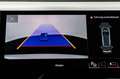 Audi e-tron 55 S line*MATRIX*AHK*KEY*ACC*B&O*PANO*MEMO* Weiß - thumbnail 16