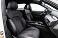 Audi e-tron 55 S line*MATRIX*AHK*KEY*ACC*B&O*PANO*MEMO* Weiß - thumbnail 8