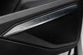 Audi e-tron 55 S line*MATRIX*AHK*KEY*ACC*B&O*PANO*MEMO* Weiß - thumbnail 13