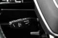 Audi e-tron 55 S line*MATRIX*AHK*KEY*ACC*B&O*PANO*MEMO* Weiß - thumbnail 15
