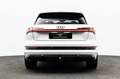 Audi e-tron 55 S line*MATRIX*AHK*KEY*ACC*B&O*PANO*MEMO* Weiß - thumbnail 21