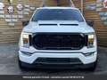 Ford Texas Edition 360° SuperCrew 4x4 Tout compris hors Білий - thumbnail 5