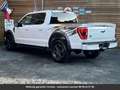 Ford Texas Edition 360° SuperCrew 4x4 Tout compris hors Білий - thumbnail 8