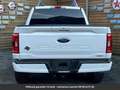 Ford Texas Edition 360° SuperCrew 4x4 Tout compris hors Білий - thumbnail 11