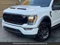 Ford Texas Edition 360° SuperCrew 4x4 Tout compris hors Білий - thumbnail 6