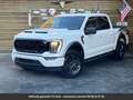 Ford Texas Edition 360° SuperCrew 4x4 Tout compris hors Білий - thumbnail 7