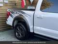 Ford Texas Edition 360° SuperCrew 4x4 Tout compris hors Білий - thumbnail 3