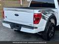 Ford Texas Edition 360° SuperCrew 4x4 Tout compris hors Білий - thumbnail 12