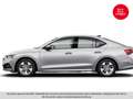 Skoda Octavia Ambition TDI Silber - thumbnail 3