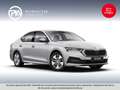 Skoda Octavia Ambition TDI Silber - thumbnail 1