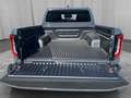 Toyota Hilux Hilux BEV 144kW 4x4 Grau - thumbnail 15