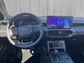 Toyota Hilux Hilux BEV 144kW 4x4 Grau - thumbnail 10
