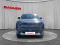 Toyota Hilux Hilux BEV 144kW 4x4 Grau - thumbnail 8