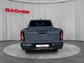 Toyota Hilux Hilux BEV 144kW 4x4 Grau - thumbnail 4