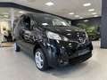 Nissan NV200 Evalia Acenta|1.HD|Navi|Kamera|Service neu Noir - thumbnail 6